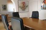 Poslovni prostor / Lokal, Rijeka, Drenova, najam, 90m2, 900e, id5427