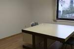 Poslovni prostor / Lokal, Rijeka, Drenova, najam, 90m2, 900e, id5427