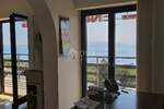 Poslovni prostor / Lokal, Rijeka, Drenova, najam, 90m2, 900e, id5427