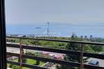 Poslovni prostor / Lokal, Rijeka, Drenova, najam, 90m2, 900e, id5427