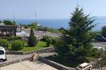 Poslovni prostor / Lokal, Rijeka, Drenova, najam, 90m2, 900e, id5427