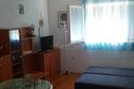 Jednosoban stan, Rijeka, Zamet, najam, 26m2, 420e, id47599