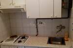 Jednosoban stan, Rijeka, Zamet, najam, 26m2, 420e, id47599