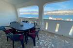 Kuca, Pag, Pag, prodaja, 176m2, 350000e, id5431