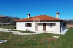 Kuca, Labin, Labin, prodaja, 116m2, 490000e, id47646