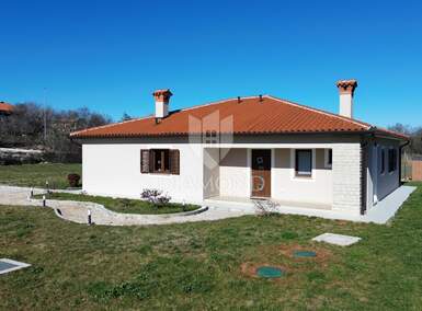 Kuca, Labin, Labin, prodaja, 116m2, 490000e, id47646