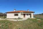 Kuca, Labin, Labin, prodaja, 116m2, 490000e, id47646