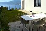 Trosoban stan, Rijeka, Bivio, prodaja, 85m2, 550000e, id47662