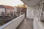 Trosoban stan, Zagreb, Maksimir, najam, 70m2, 850e, id47803