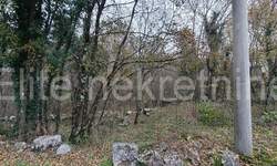 Plac, Viškovo, Marinići, prodaja, 3701m2, 170000e, id47807