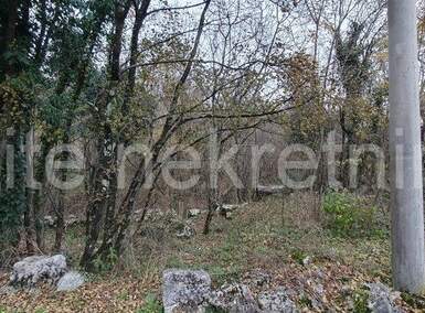 Plac, Viškovo, Marinići, prodaja, 3701m2, 170000e, id47807