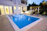 Apartman, Split, Split, prodaja, 280m2, 1100000e, id47811