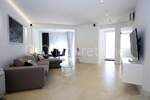 Apartman, Split, Split, prodaja, 280m2, 1100000e, id47811