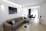 Apartman, Split, Split, prodaja, 280m2, 1100000e, id47811