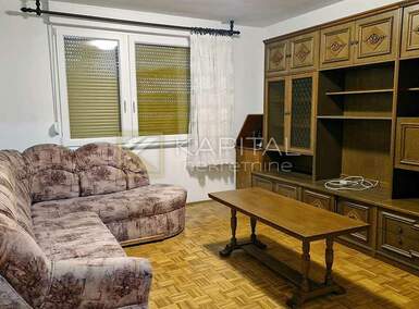 Trosoban stan, Rijeka, Drenova, prodaja, 67m2, 195000e, id45978