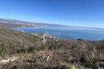 Plac, Opatija, Veprinac, prodaja, 1017m2, 240000e, id47862