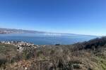 Plac, Opatija, Veprinac, prodaja, 1017m2, 240000e, id47862