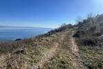 Plac, Opatija, Veprinac, prodaja, 1017m2, 240000e, id47862