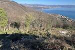 Plac, Opatija, Veprinac, prodaja, 1017m2, 240000e, id47862