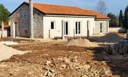 Kuca, Umag, Umag, prodaja, 115m2, 330000e, id47874