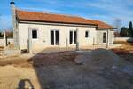 Kuca, Umag, Umag, prodaja, 115m2, 330000e, id47874