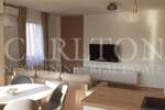 Trosoban stan, Zagreb, Trešnjevka - sjever, najam, 61m2, 880e, id47880