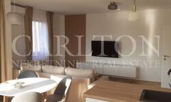 Trosoban stan, Zagreb, Trešnjevka - sjever, najam, 61m2, 880e, id47880