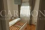 Trosoban stan, Zagreb, Trešnjevka - sjever, najam, 61m2, 880e, id47880