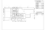 Trosoban stan, Poreč, prodaja, 59m2, 203984e, id45135