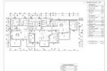 Trosoban stan, Poreč, prodaja, 59m2, 203984e, id45135