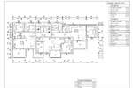 Trosoban stan, Poreč, prodaja, 59m2, 203984e, id45135