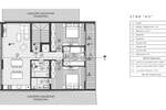 Cetvorosoban stan, Medulin, Banjole, prodaja, 130m2, 350000e, id47906