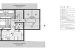 Trosoban stan, Medulin, Banjole, prodaja, 80m2, 243000e, id47908