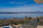 Kuca, Crikvenica, Crikvenica, najam, 200m2, 3500e, id47921