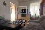 Trosoban stan, Rijeka, Belveder, prodaja, 46m2, 145000e, id47943