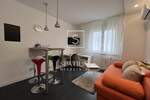 Cetvorosoban stan, Rijeka, Centar, prodaja, 72m2, 307000e, id47946