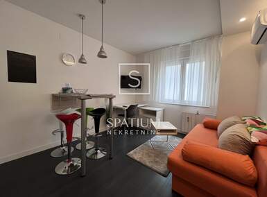 Cetvorosoban stan, Rijeka, Centar, prodaja, 72m2, 307000e, id47946