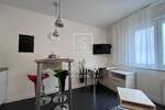 Cetvorosoban stan, Rijeka, Centar, prodaja, 72m2, 307000e, id47946