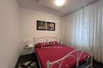 Cetvorosoban stan, Rijeka, Centar, prodaja, 72m2, 307000e, id47946