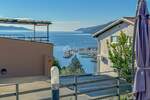 Cetvorosoban stan, Opatija, Opatija - Centar, prodaja, 140m2, 395000e, id48007