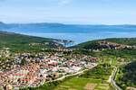 Dvosoban stan, Labin, Labin, prodaja, 52m2, 187700e, id48011