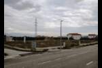 Plac, Trogir, Plano, najam, 2951m2, 2000e, id48049
