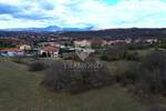 Plac, Labin, Labin, prodaja, 1318m2, 104000e, id48075