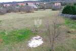 Plac, Labin, Labin, prodaja, 1318m2, 104000e, id48075