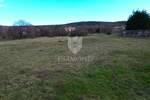 Plac, Labin, Labin, prodaja, 1318m2, 104000e, id48075