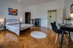 Cetvorosoban stan, Rijeka, Centar, najam, 96m2, 1400e, id48086