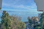 Cetvorosoban stan, Opatija, Opatija - Centar, prodaja, 94m2, 500000e, id48101