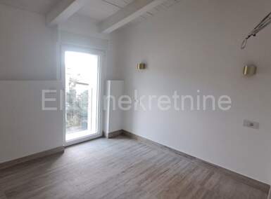 Trosoban stan, Rijeka, Zapad, prodaja, 91m2, 450000e, id48133