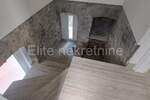 Trosoban stan, Rijeka, Zapad, prodaja, 91m2, 450000e, id48133