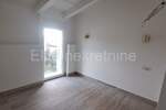 Trosoban stan, Rijeka, Zapad, prodaja, 91m2, 450000e, id48133